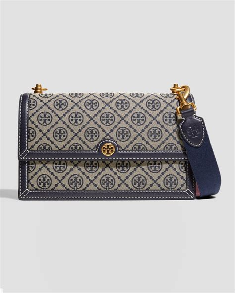 neiman marcus tory burch handbags|tory burch outlet handbag.